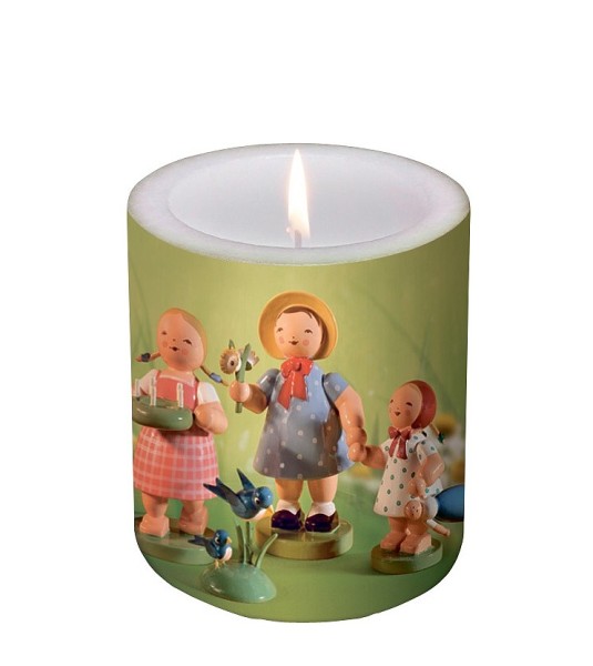 Candle | Goodwill Children