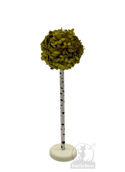 Fairytale tree | 9,5 cm