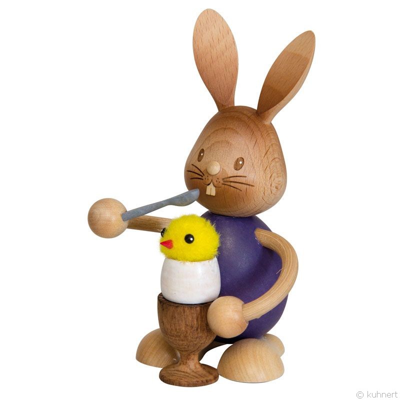 Ostern Karotte Hase Kaninchen Squeeze Cup Spielzeug Lustige Stressabbau  Weiche