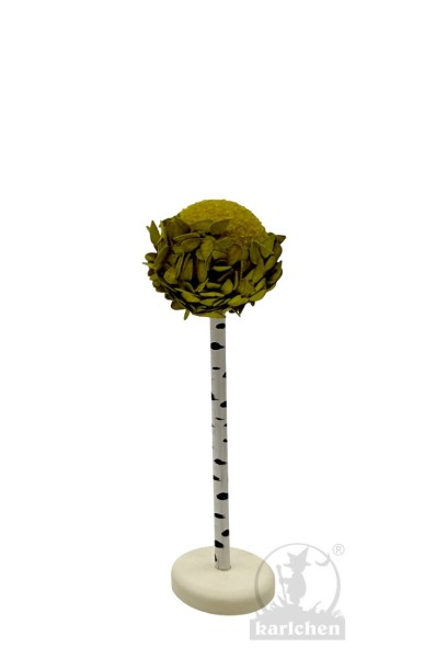Fairytale tree | 7,5 cm