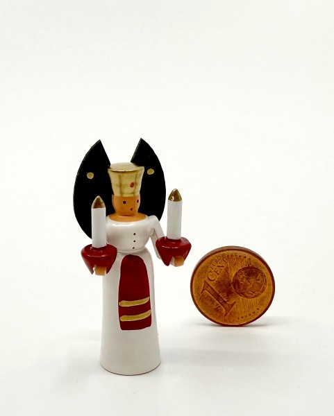Angel | 3,5 cm